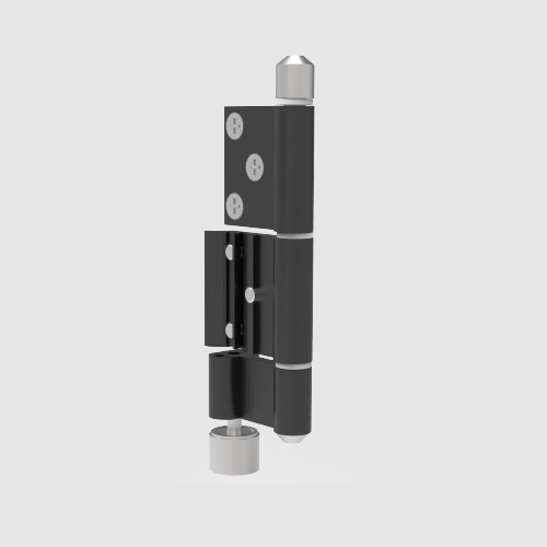 480 bottom hinge