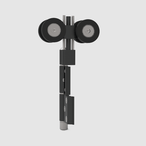 480 top hinge