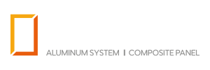 Alfore_Monogram Alfore_Monogram