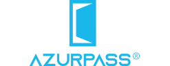 Azurpass Logo