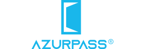 Azurpass_monogram Azurpass_monogram