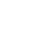 Beymetal Group - Aluminum Manufacturing