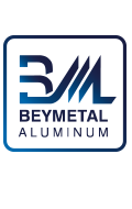 Beymetal Group - Aluminum Manufacturing