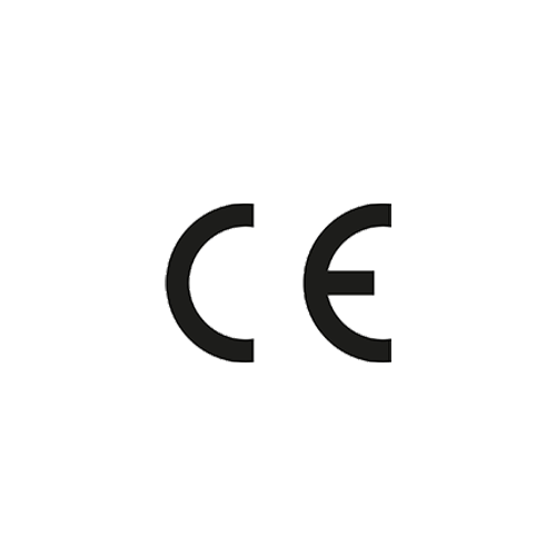 C1