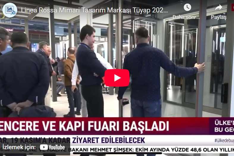 Ekran görüntüsü 2025-12-29 140431