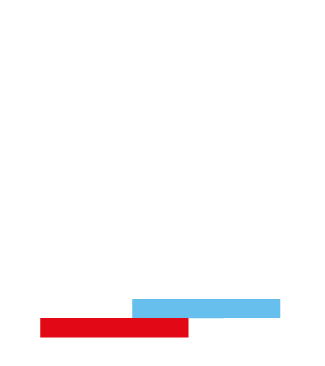 Linea Rossa Monogram