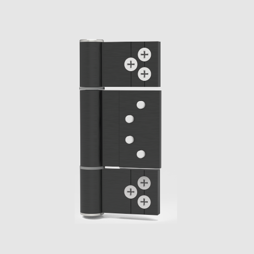 LR460 hinge
