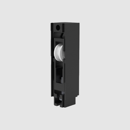 acs-bearing2