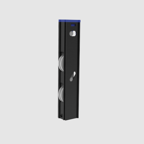 acs-bearing3