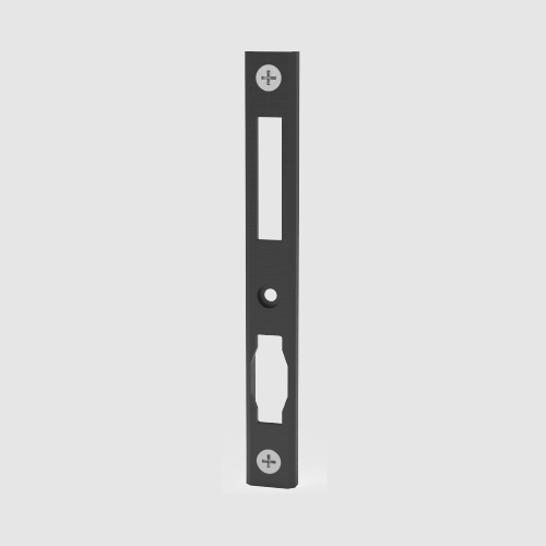 acs-lockstrike1