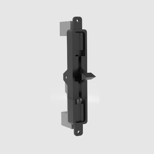 acs-lockstrike10