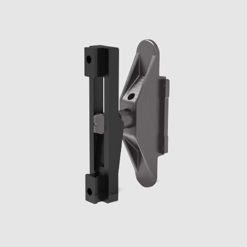 acs-lockstrike4