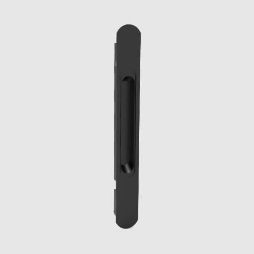 acs-lockstrike6