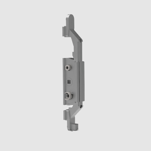 acs-lockstrike7