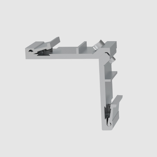 acs-wedge1