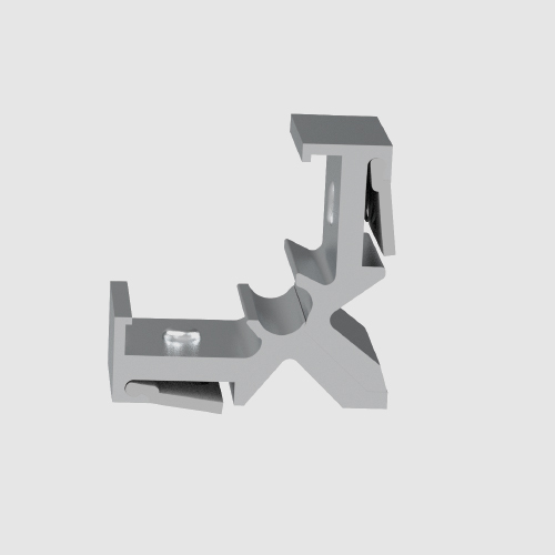 acs-wedge3