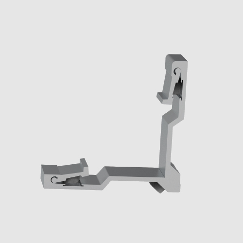 acs-wedge4