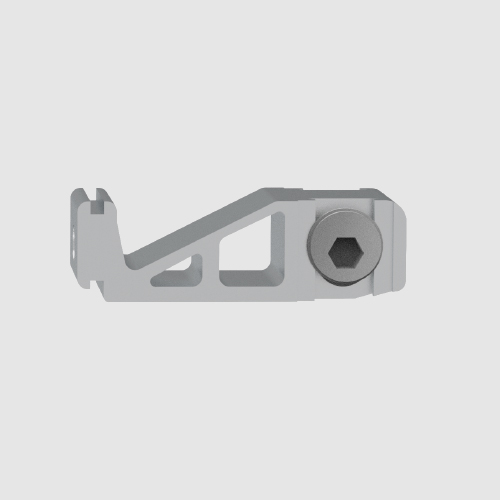 acs-wedge5