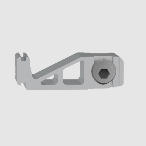 acs-wedge6