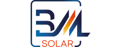 Solar Logo