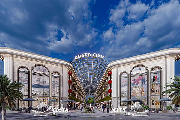 costa-cover