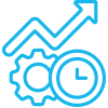 Time Efficiency