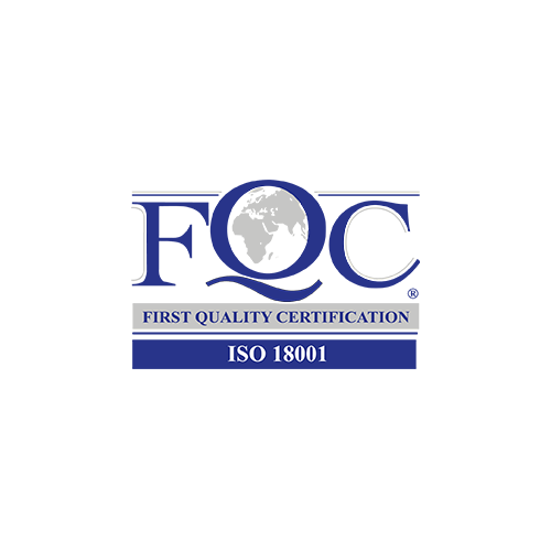 foc1