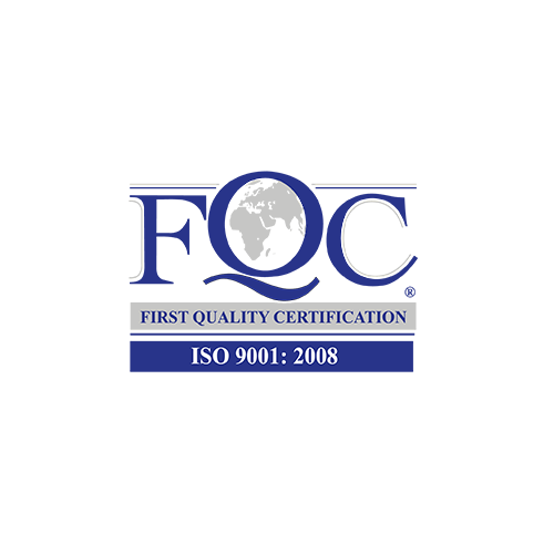 foc2