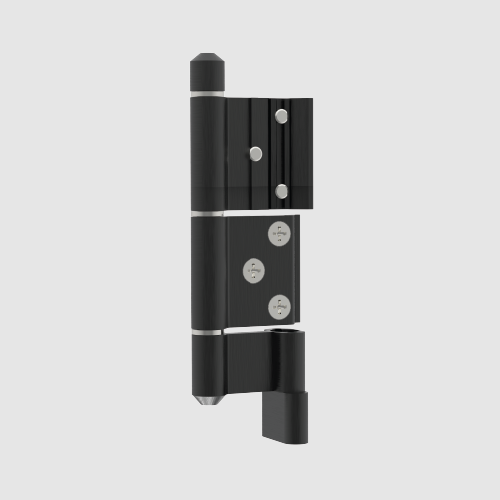 fold bottom hinge