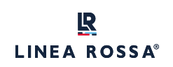 Linea Rossa Logo