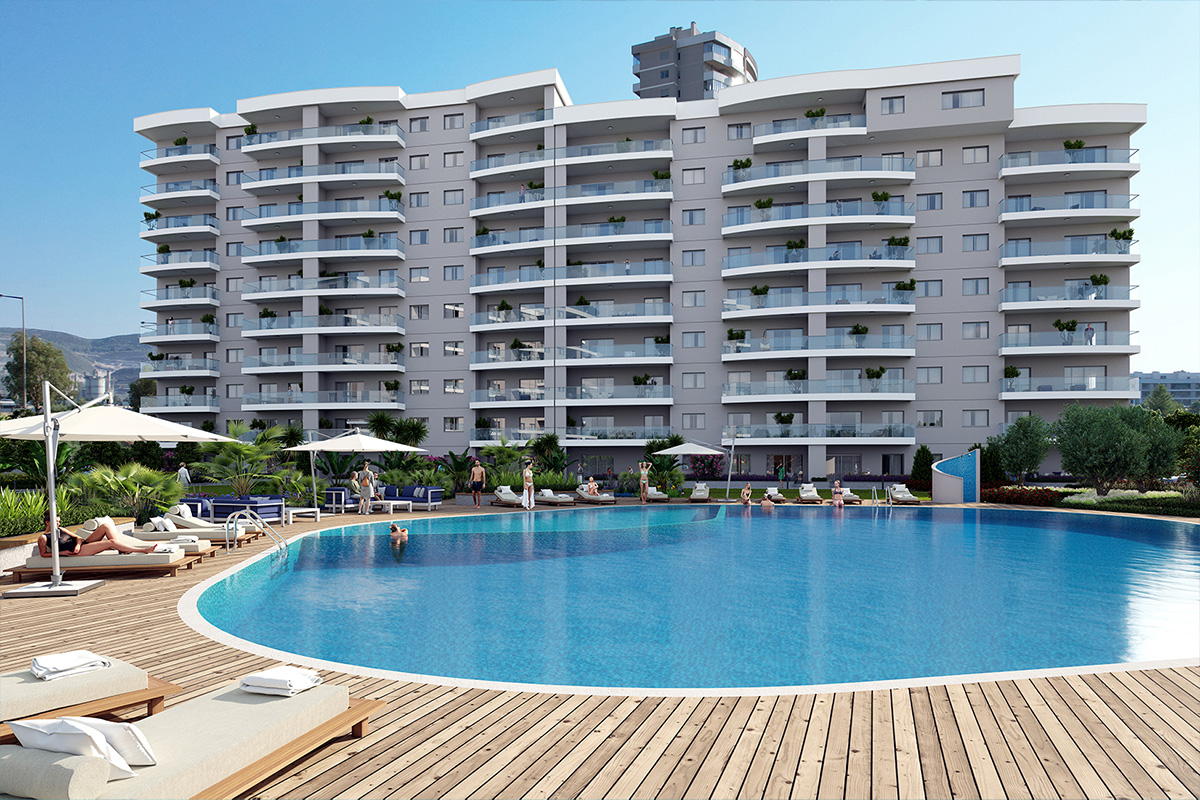 Narova 6. Etap