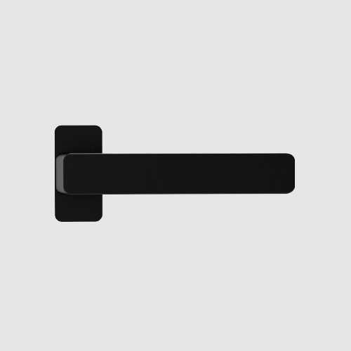 piatta-door