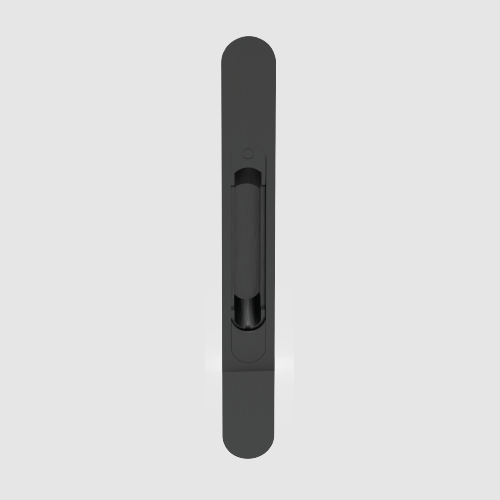 pool-handle