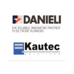 solution-partners