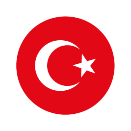 Turkish