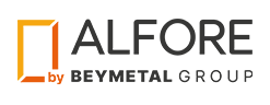 Alfore Logo