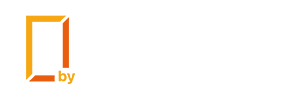alf_by_beymetal alf_by_beymetal