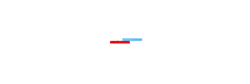 LR_monogram LR_monogram