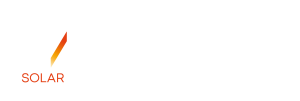 Solar_monogram