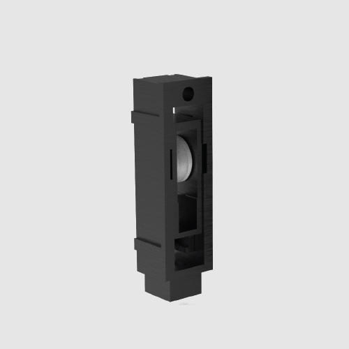 acs-bearing4