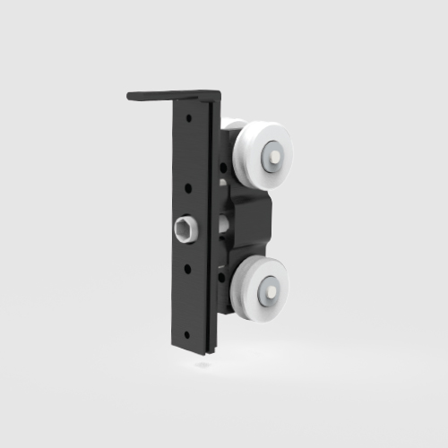 acs-bearing6
