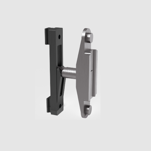 acs-lockstrike3