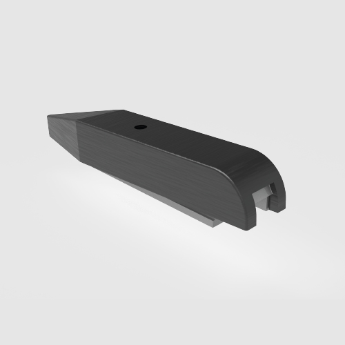 acs-lockstrike5