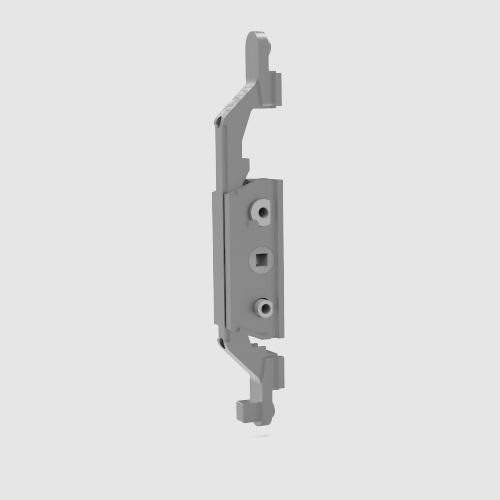 acs-lockstrike8
