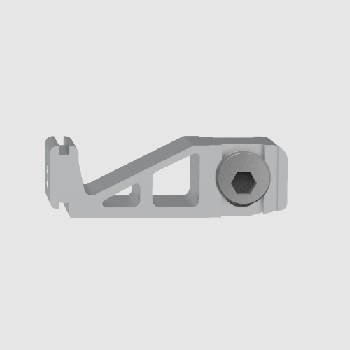 acs-wedge7