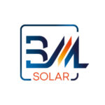 solar-icon-logo